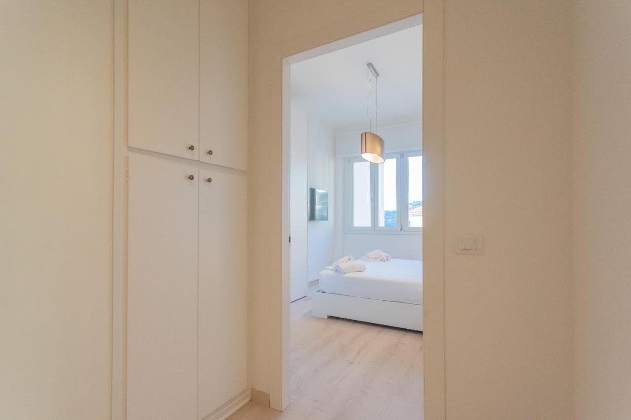 White Lake View Apartment By Rent All Como Dış mekan fotoğraf