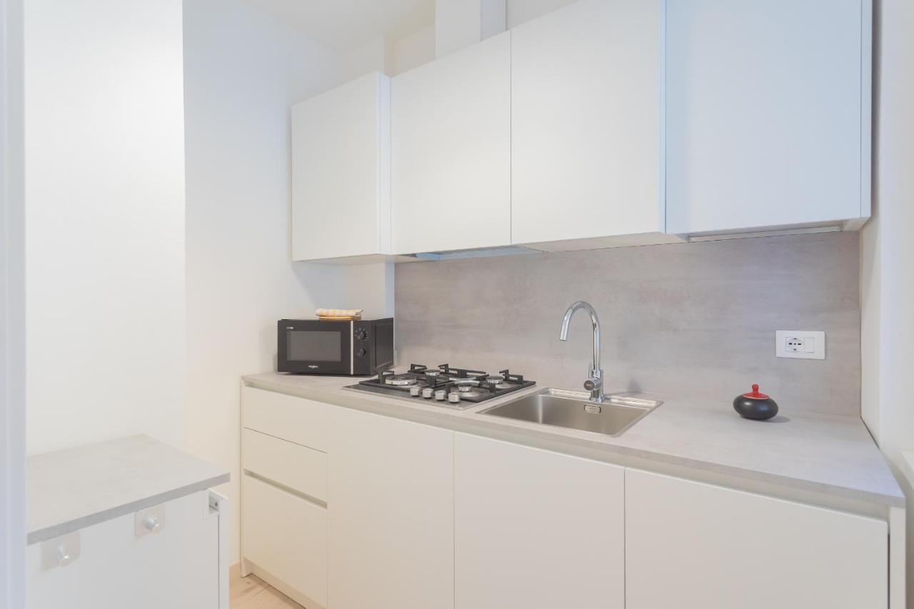 White Lake View Apartment By Rent All Como Dış mekan fotoğraf